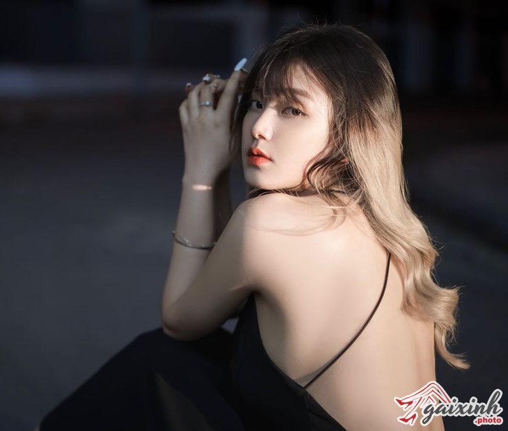 Ảnh Của Nguyễn Đan Phương nguyễn đan phương bikini