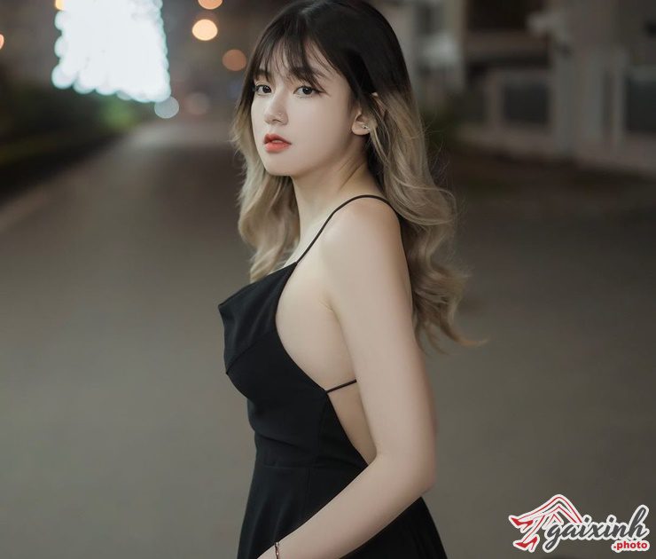 Ảnh Của Nguyễn Đan Phương nguyễn đan phương là ai