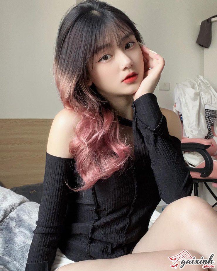 Ảnh Của Nguyễn Đan Phương nguyễn đan phượng là ai