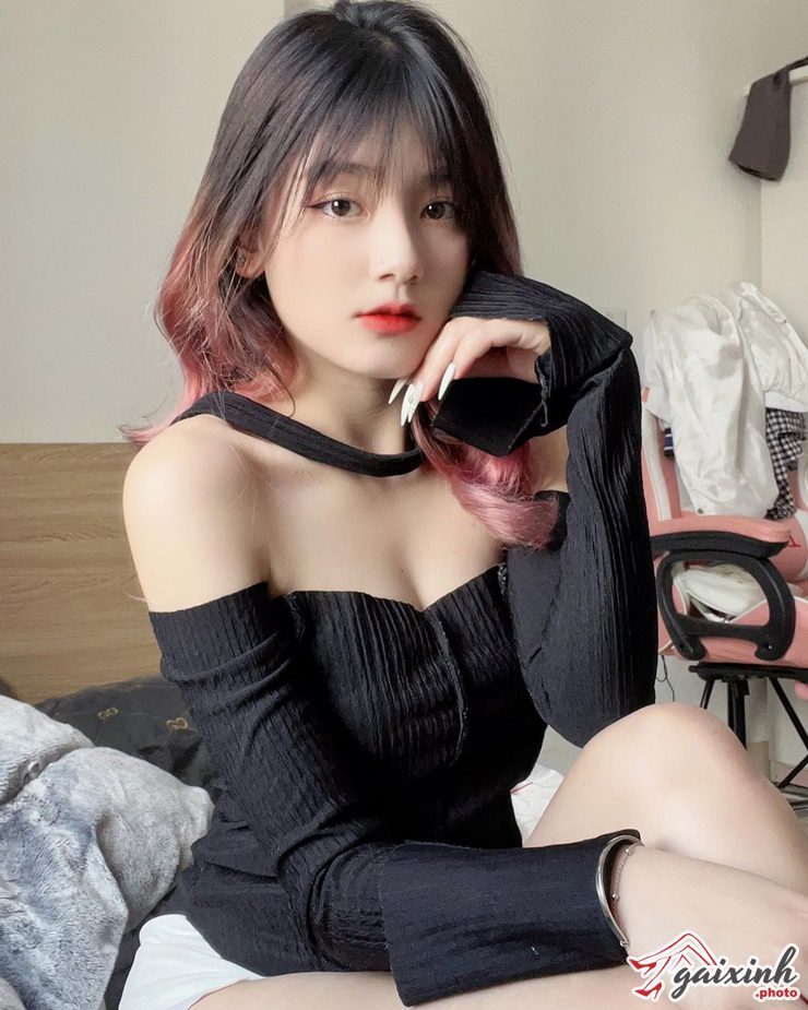 Ảnh Của Nguyễn Đan Phương nguyễn đan phương quê ở đâu