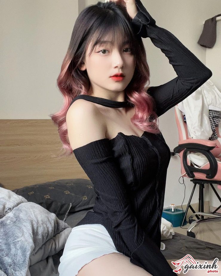 Ảnh Của Nguyễn Đan Phương nguyễn đan phương quê ở đầu