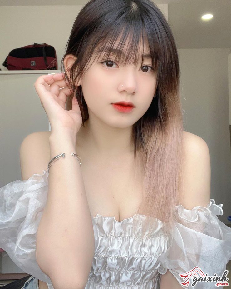 Ảnh Của Nguyễn Đan Phương nguyen dan phuong sexy