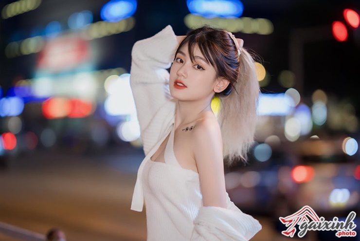 Ảnh Của Nguyễn Đan Phương nguyễn đan phương sexy