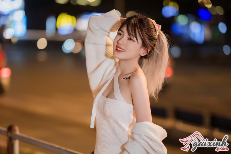 Ảnh Của Nguyễn Đan Phương nguyễn đan phương sinh năm bao nhiêu