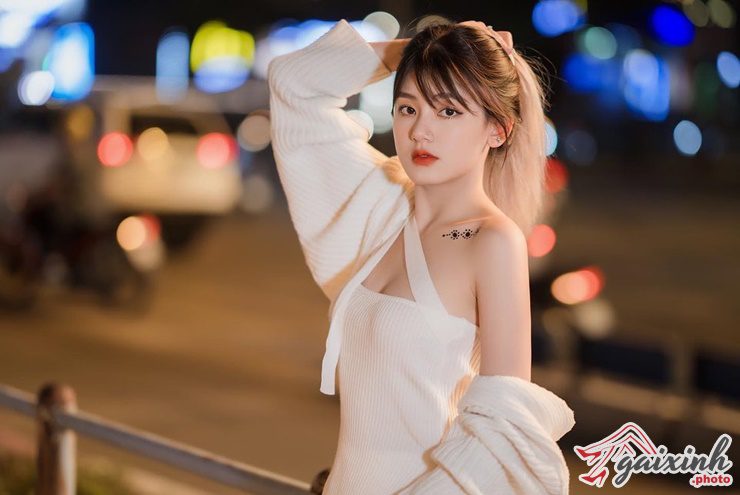 Ảnh Của Nguyễn Đan Phương nguyễn đan phương tên thật là gì