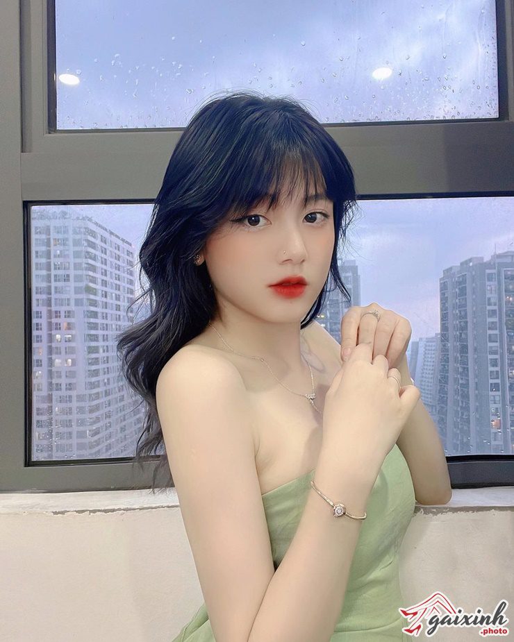 Ảnh Của Nguyễn Đan Phương nguyễn đan phương tiktok sinh năm bao nhiêu