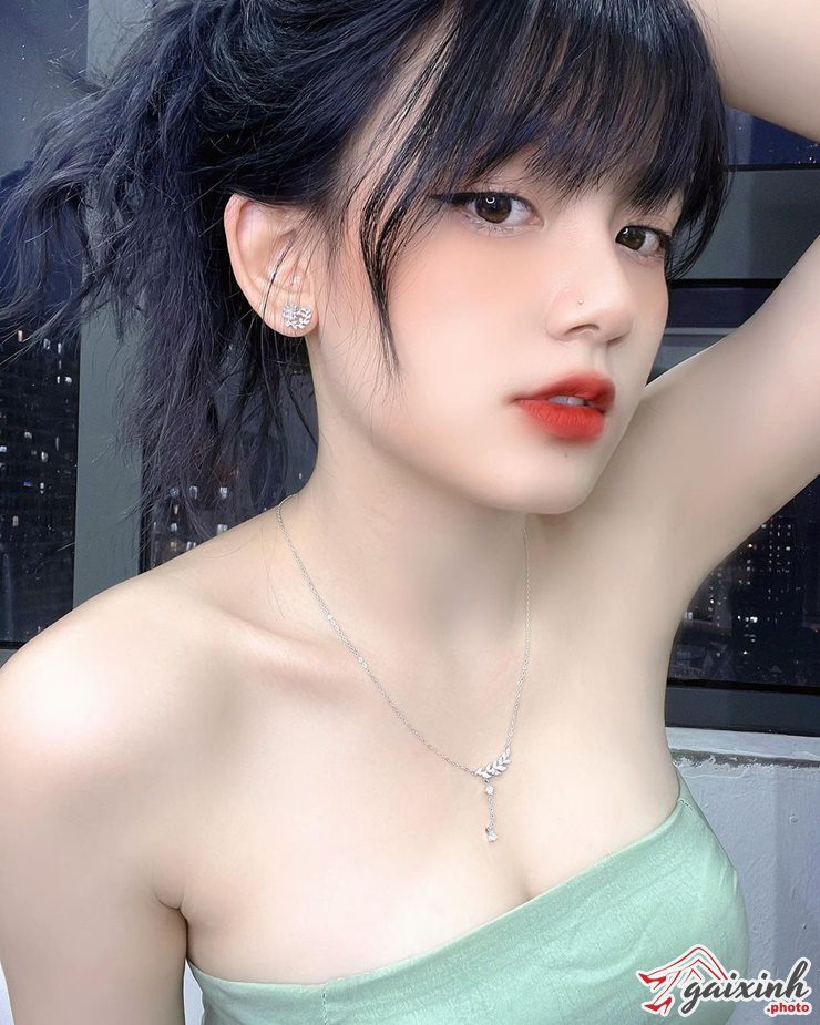 Ảnh Của Nguyễn Đan Phương nguyễn đan phương tiktok