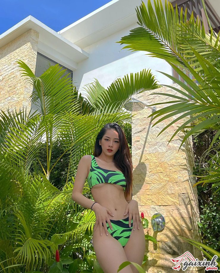 Ảnh Chipu nhung hinh anh cua chipu