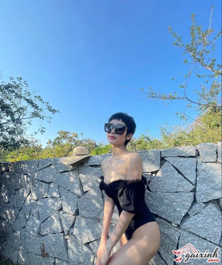 Anh Ca Si Hien Ho những hình ảnh của hiền hồ