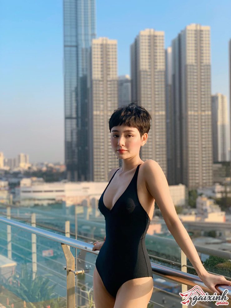 Anh Ca Si Hien Ho những hình ảnh đẹp của hiền hồ