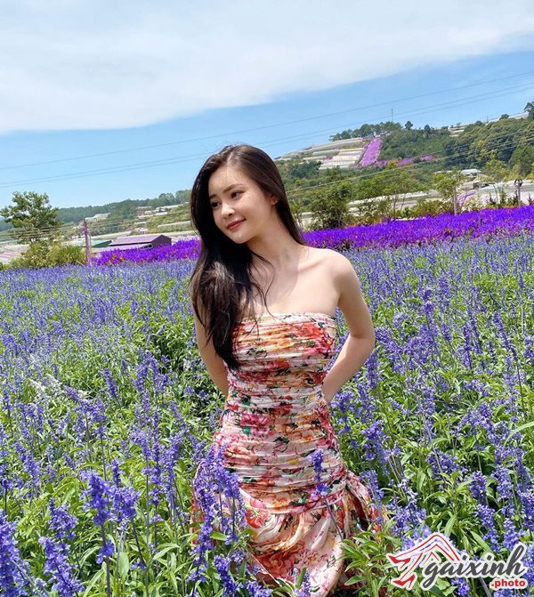 Ảnh Gái Hot Girl nhung hinh anh hot girl tren facebook