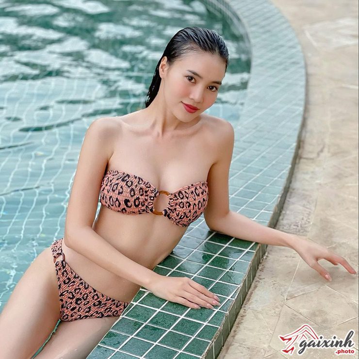 Ảnh Bikini Ninh Dương Lan Ngọc ninh dương lan ngọc nude