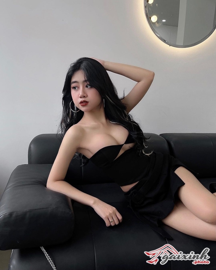 onlyfans kimie.loanle le kim loan hang khung