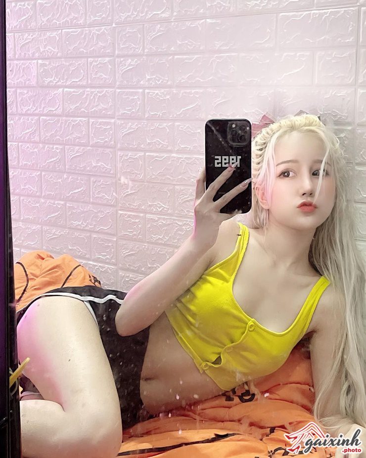 phan hoang thien thy 12