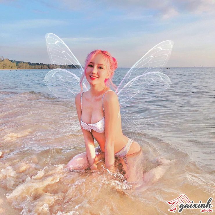 phan hoang thien thy 14