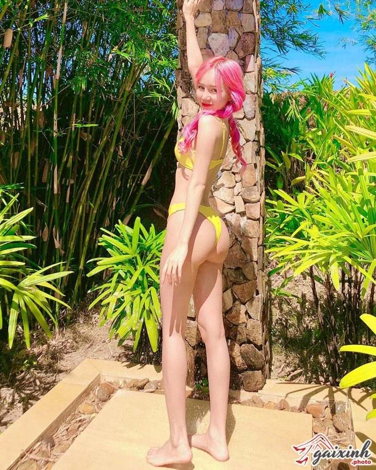 phan hoang thien thy 21