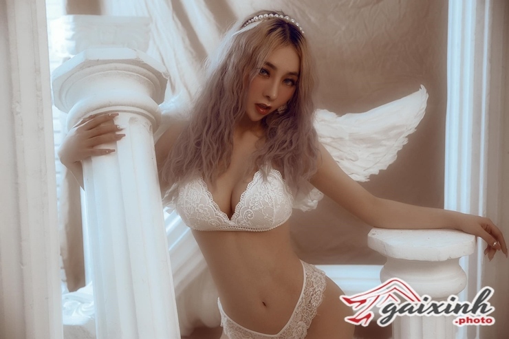 phim 18 co giao thao