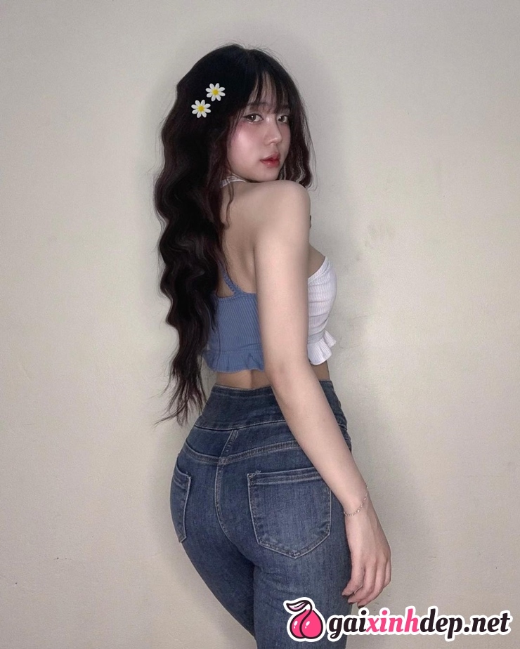 phim set gai xinh moi lon