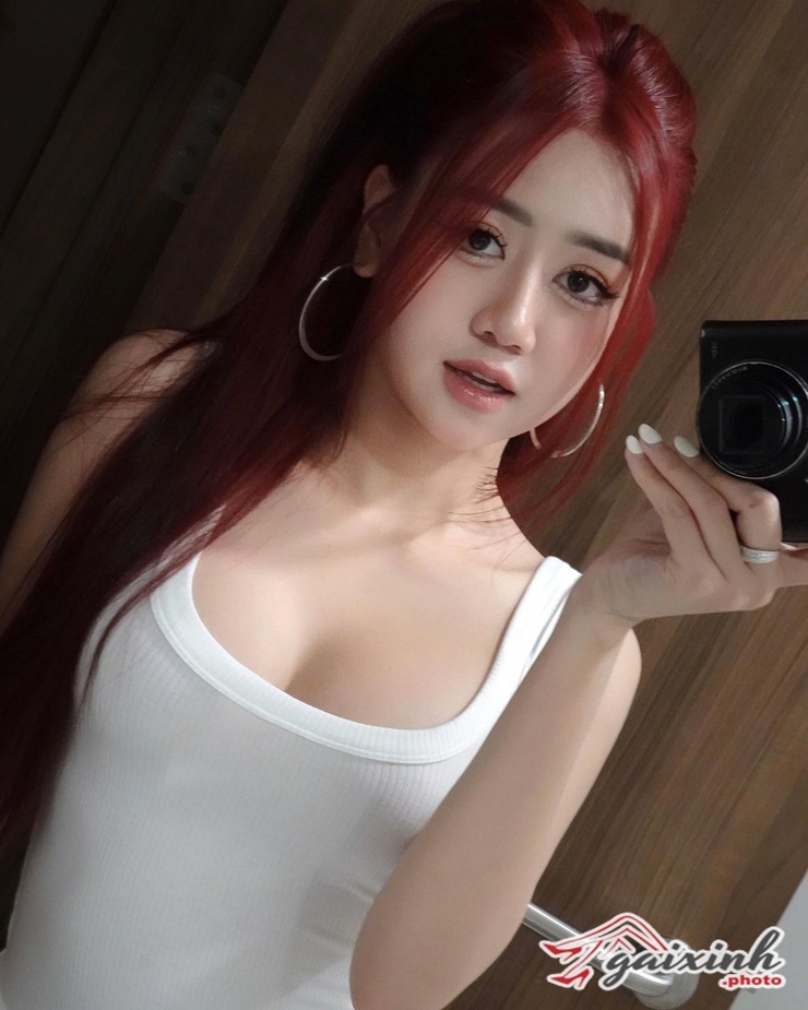 phim sex le kim loan