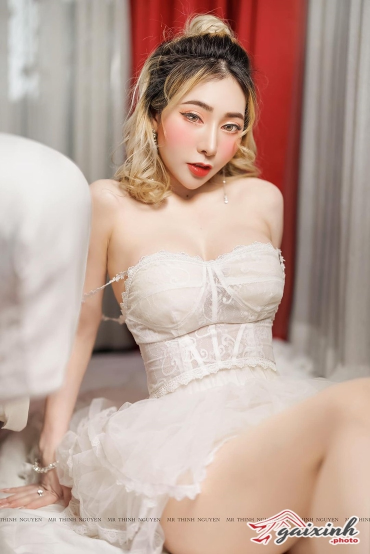 phim sex viet nam co giao thao