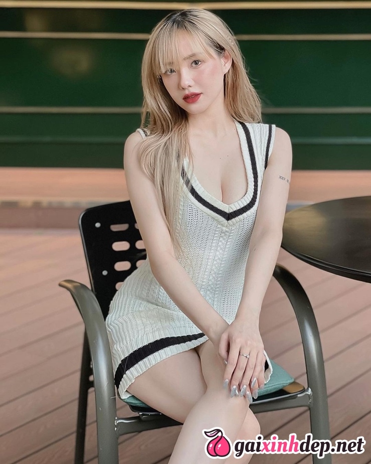 phim sex viet nam gai xinh moi lon