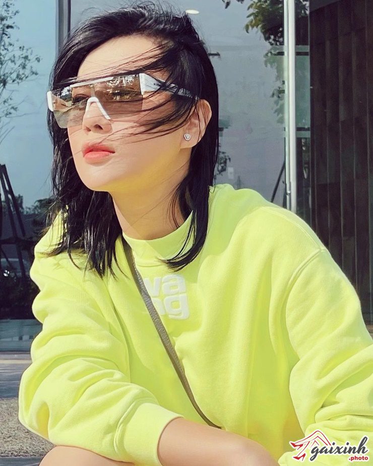 phương oanh
