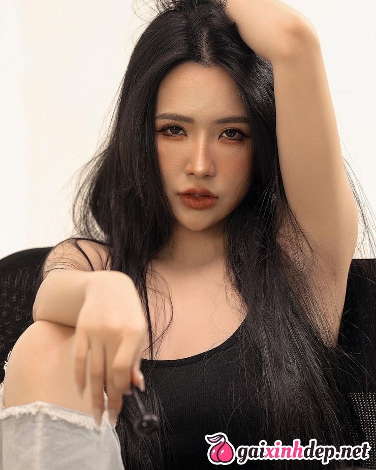 quay len gai xinh moi lon