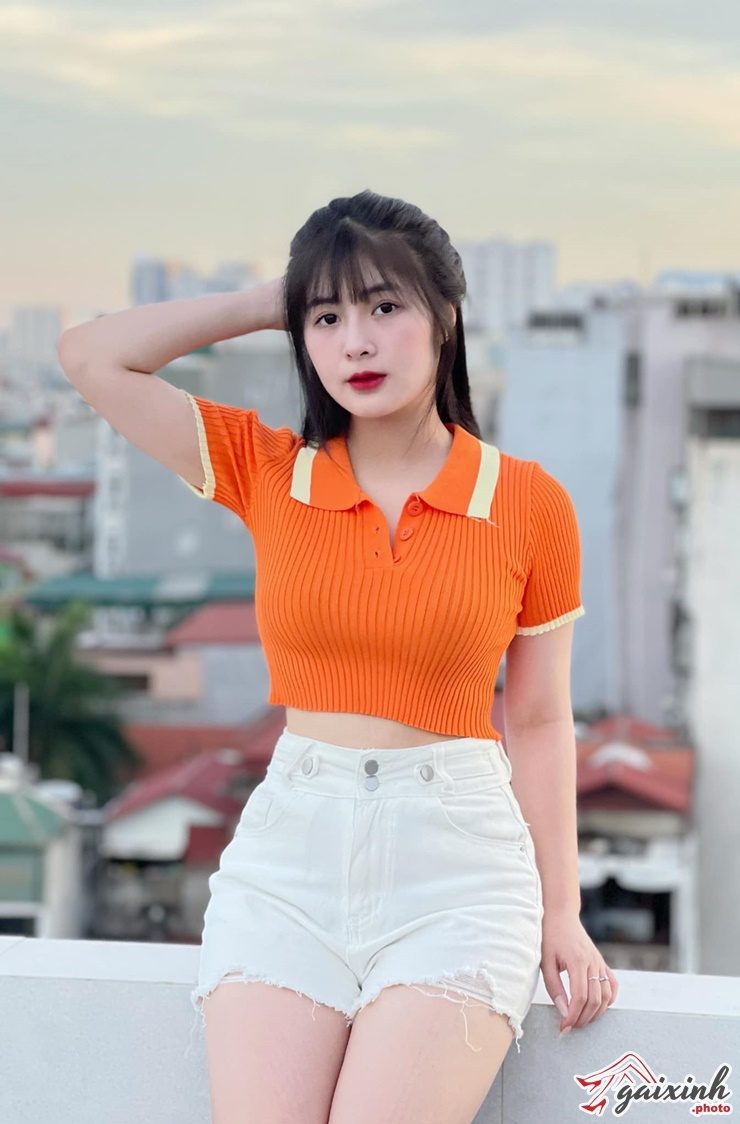 Vú Quỳnh Alee quynh alee