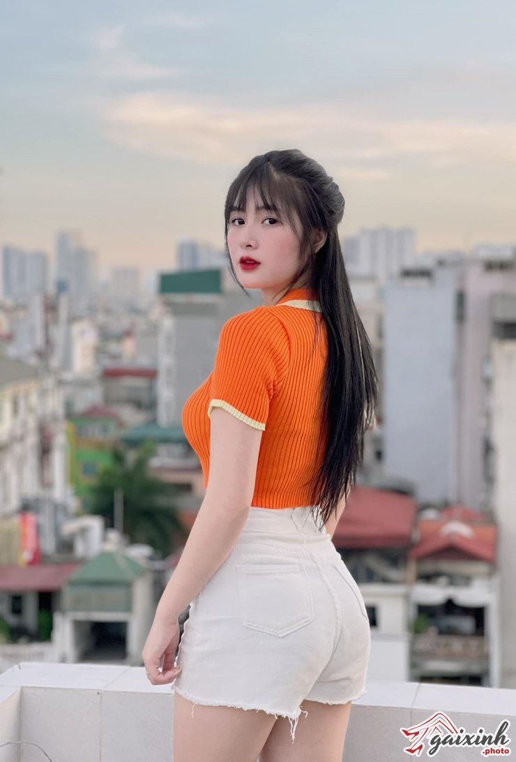 Vú Quỳnh Alee quỳnh alee ảnh