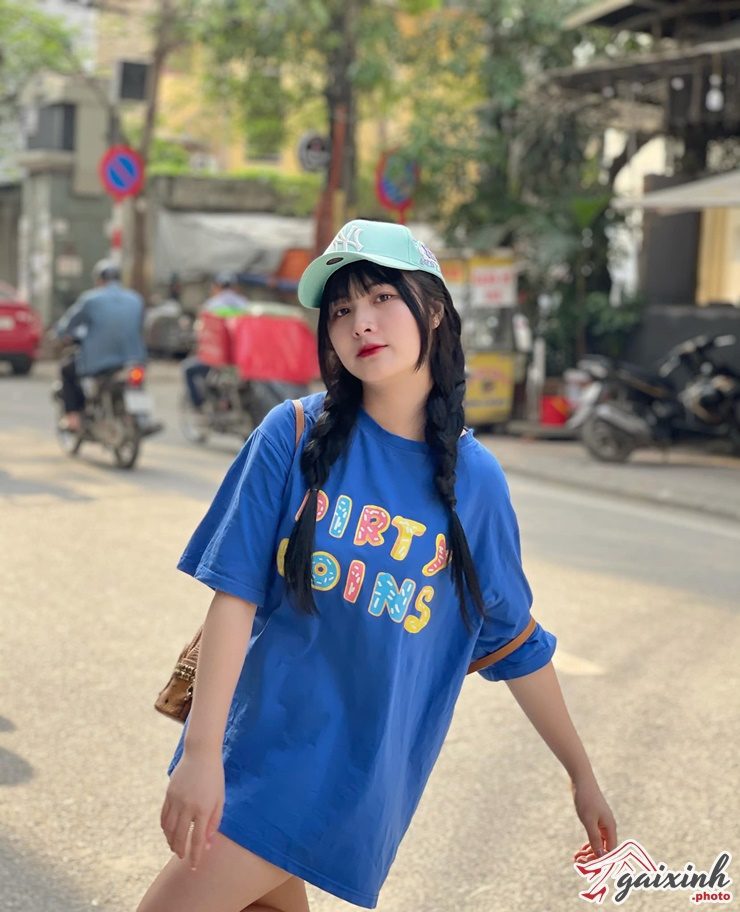 Vú Quỳnh Alee quỳnh alee bikini