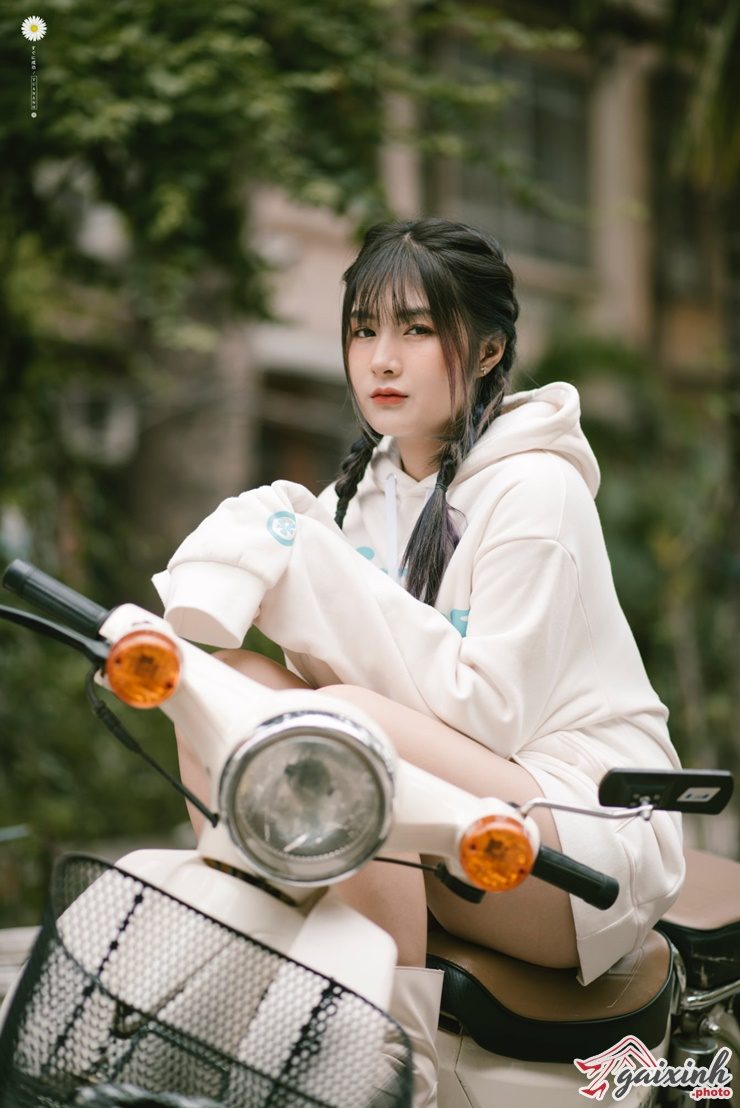 Vú Quỳnh Alee quỳnh alee chiều cao