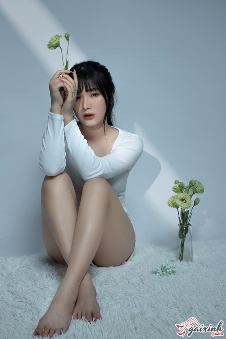 Vú Quỳnh Alee quỳnh alee quê ở đâu