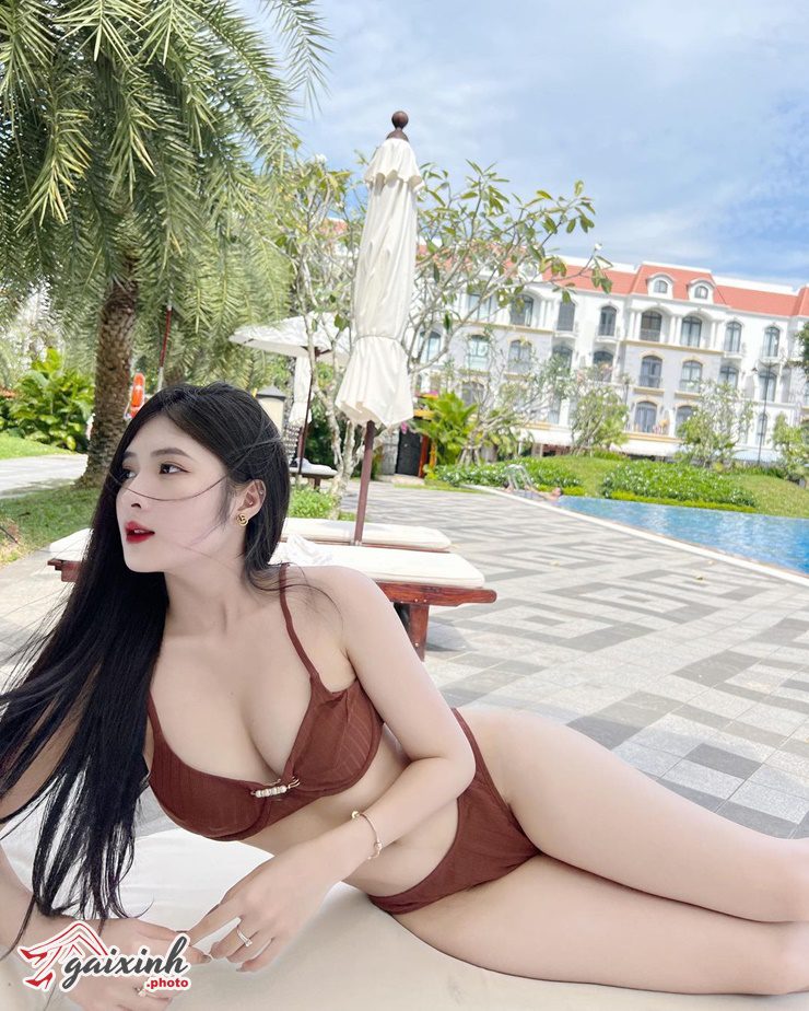 Vú Quỳnh Alee quỳnh alee sinh năm bao nhiêu