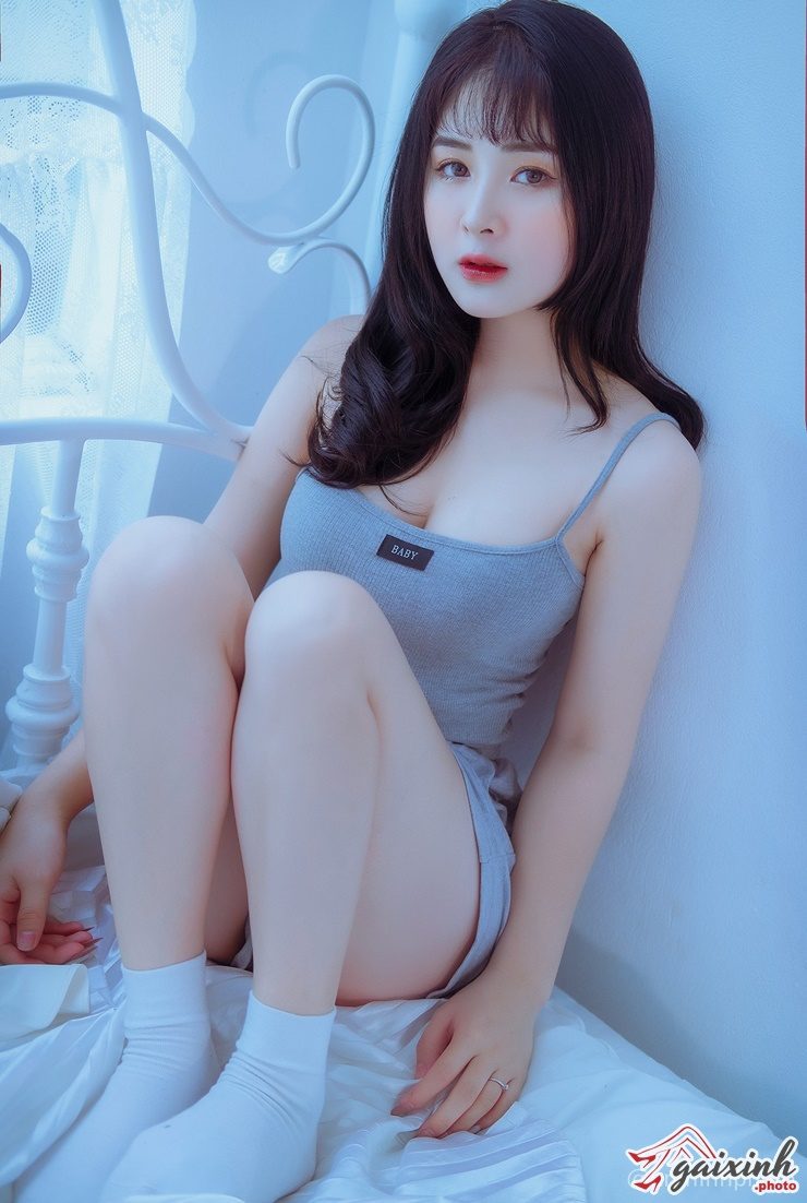 Vú Quỳnh Alee quỳnh alee sinh năm bao nhiêu