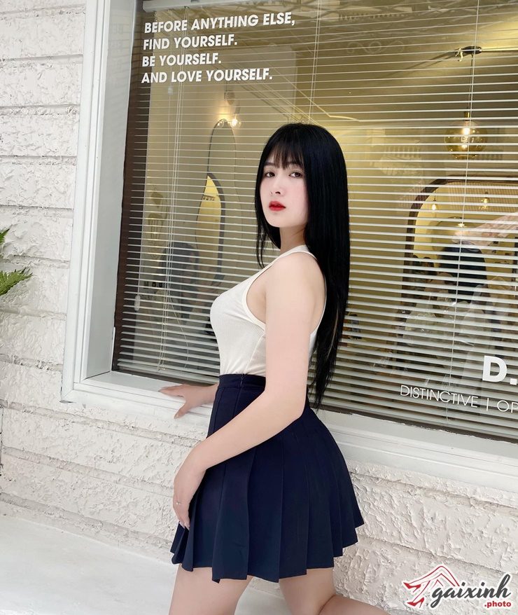 Vú Quỳnh Alee quỳnh alee vòng 1