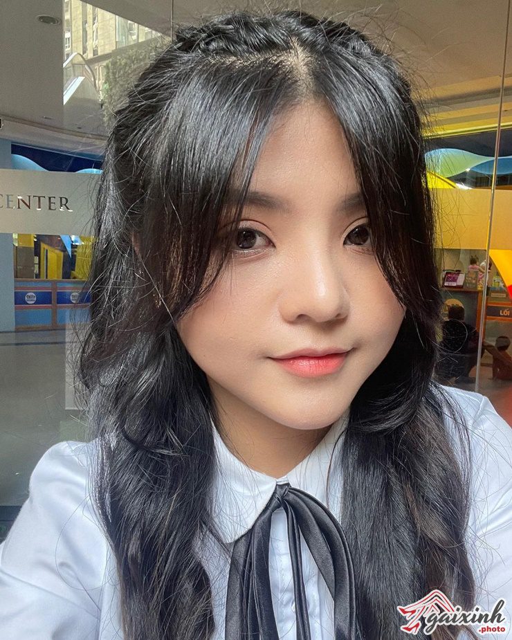 Ảnh Của Chị Reency Ngô reency ngo