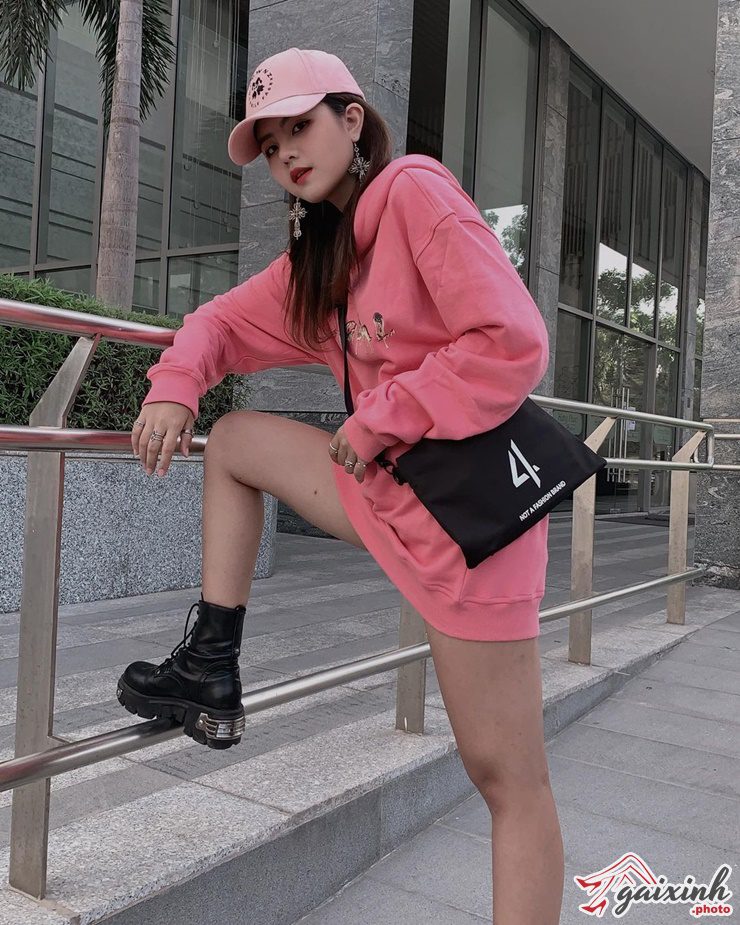 Ảnh Của Chị Reency Ngô reency ngô