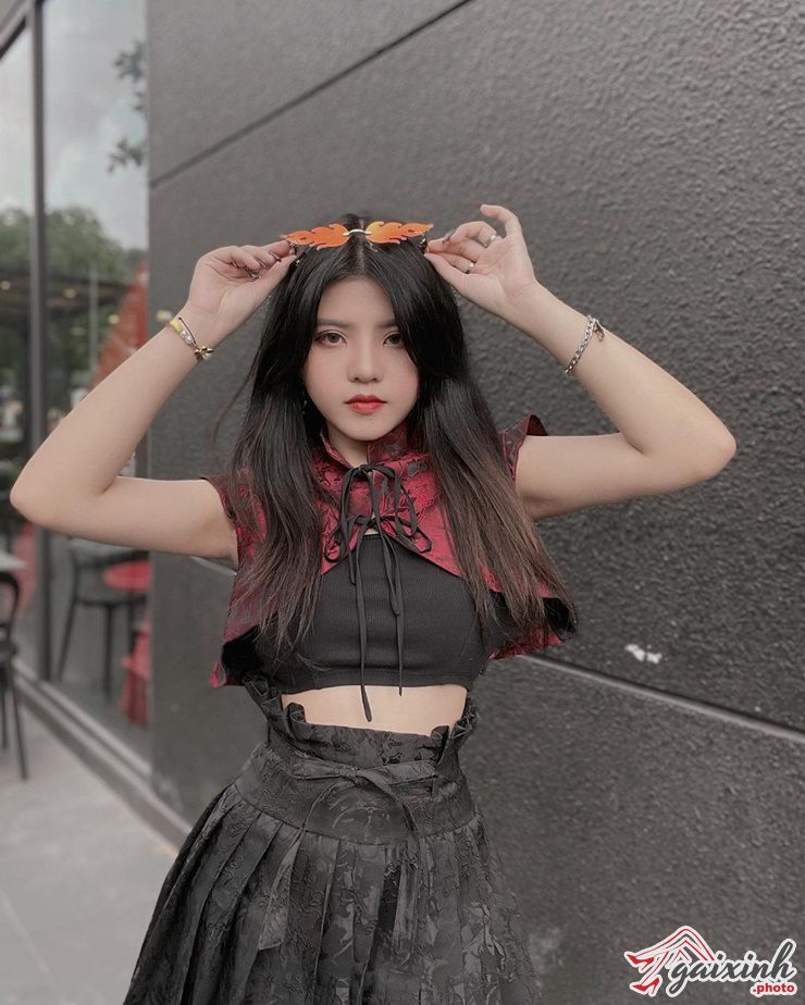 Ảnh Của Chị Reency Ngô reency ngô ảnh