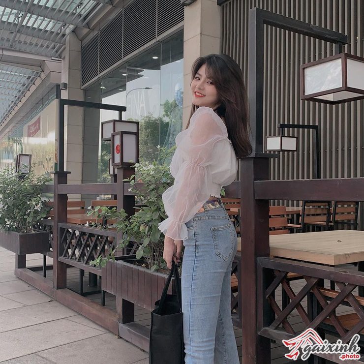 Ảnh Của Chị Reency Ngô reency ngo bikini