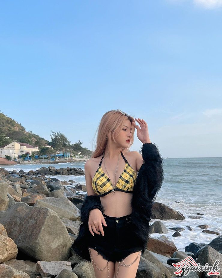 Ảnh Của Chị Reency Ngô reency ngô sinh ngày bao nhiêu