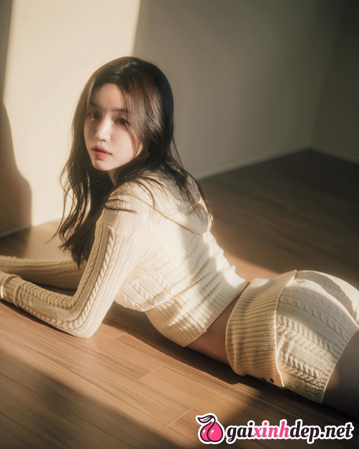 sex gai xinh moi lon viet nam