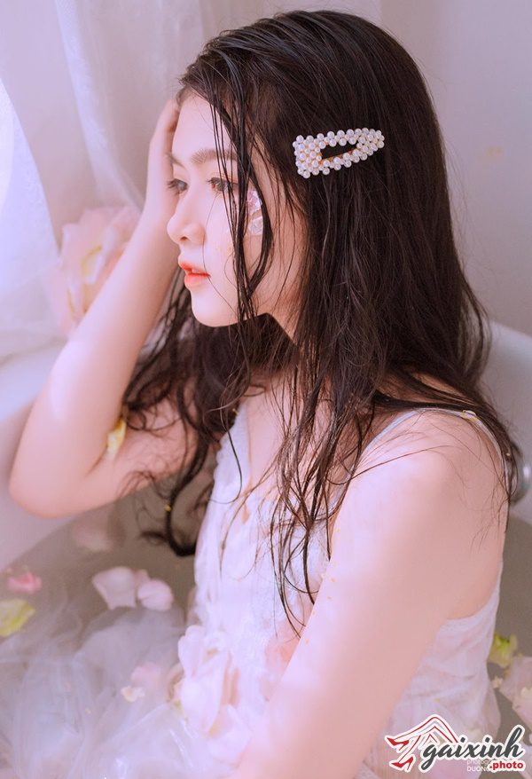 tải ảnh gái đẹp