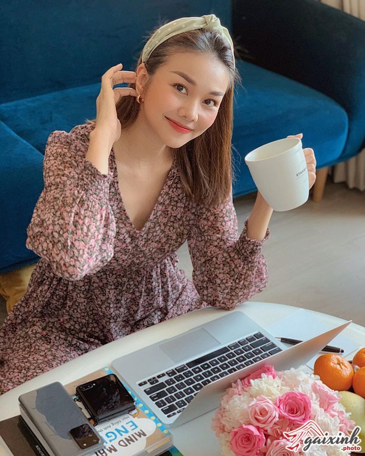 thanh hằng hà anh tuấn