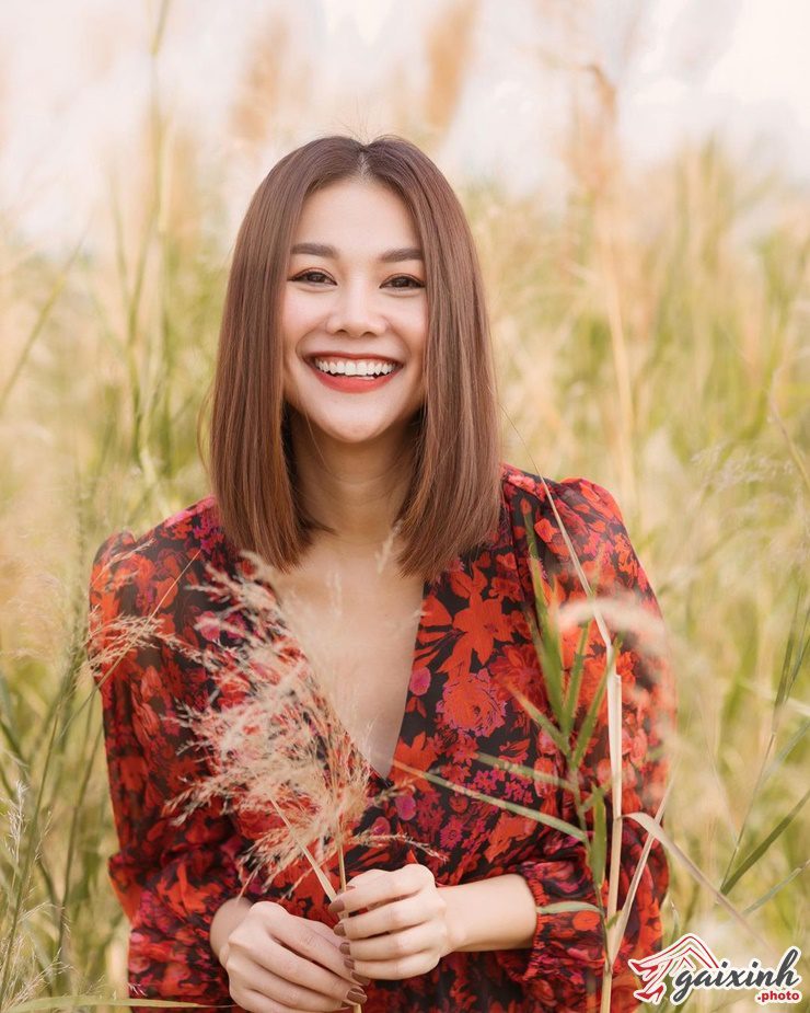 thanh hằng thanh hà