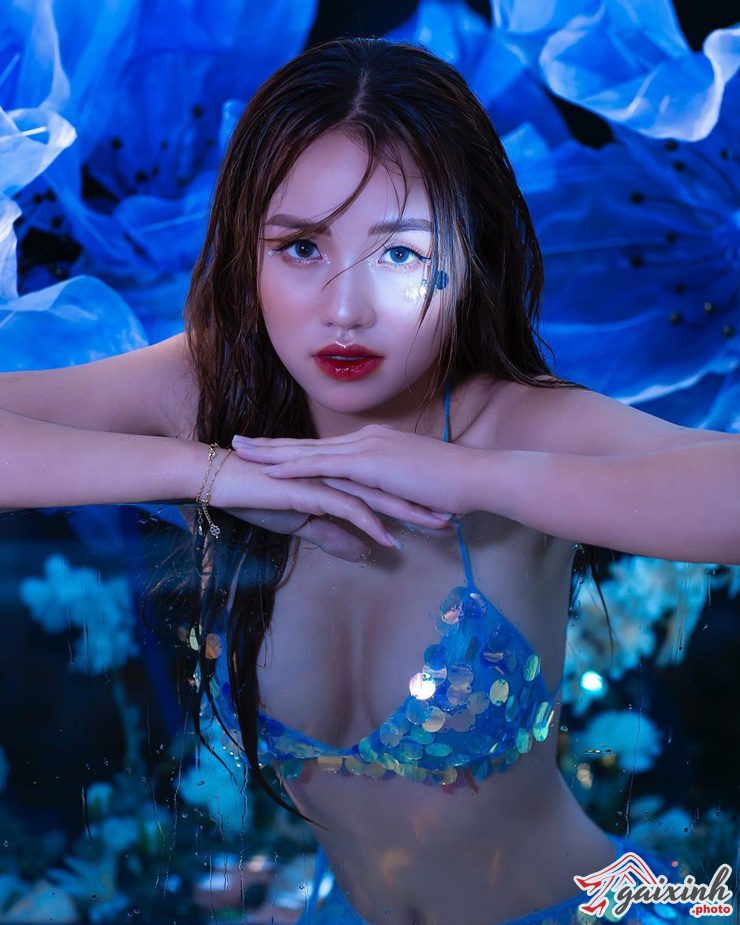 Ảnh Của Trần Thị Nhung tiểu sử trần thị nhung gãy media