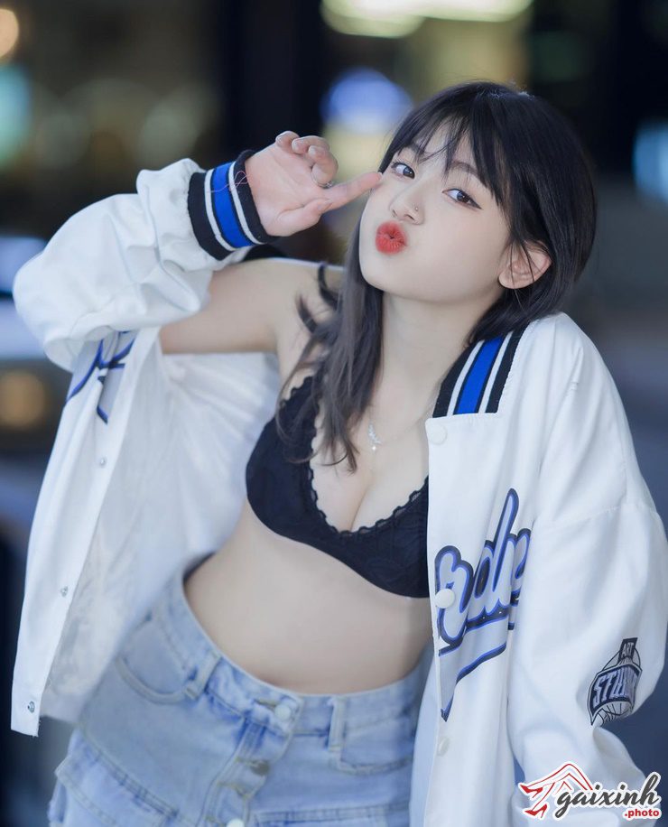 Ảnh Của Nguyễn Đan Phương tiktok ảnh nguyễn đan phương