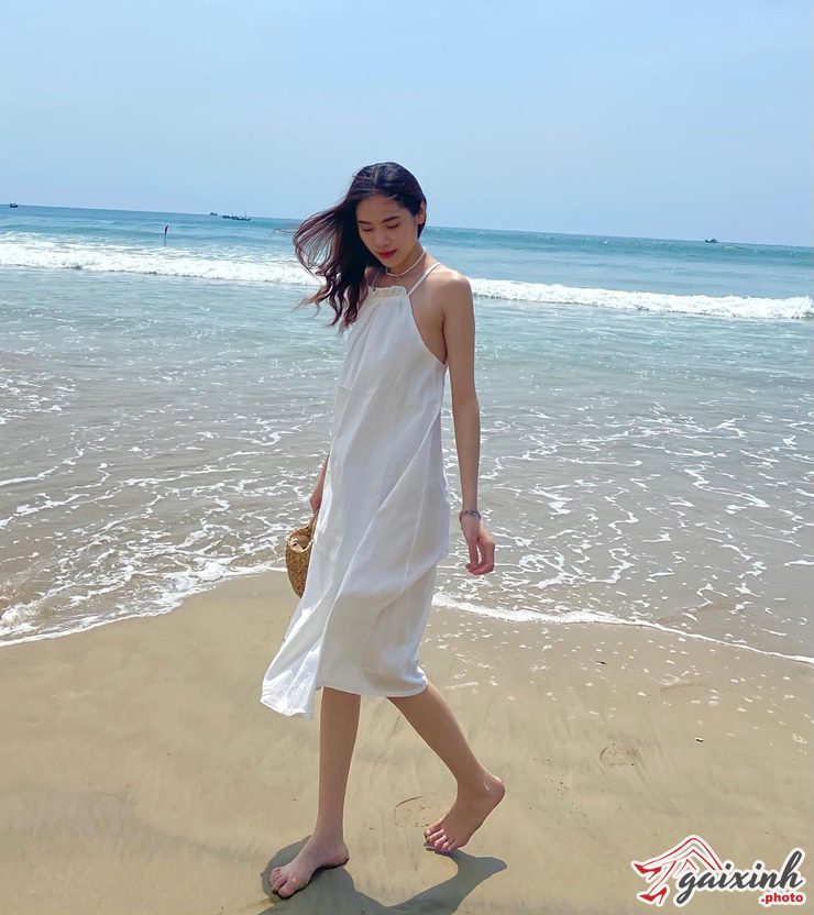 Ảnh Của Ngọc Matcha tiktok ngọc matcha