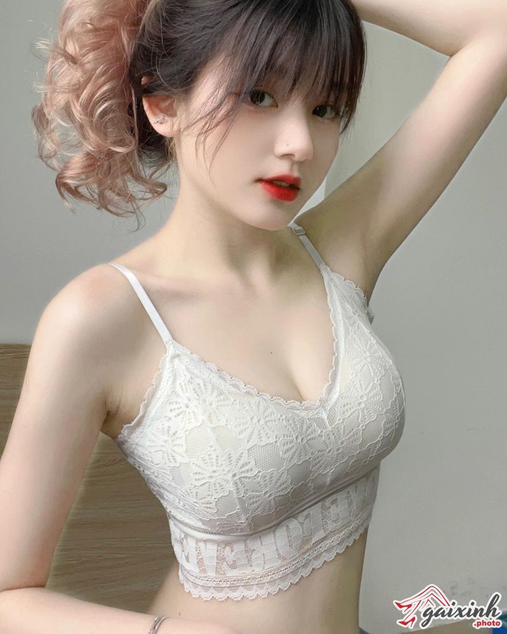 Ảnh Của Nguyễn Đan Phương tiktok nguyễn đan phương