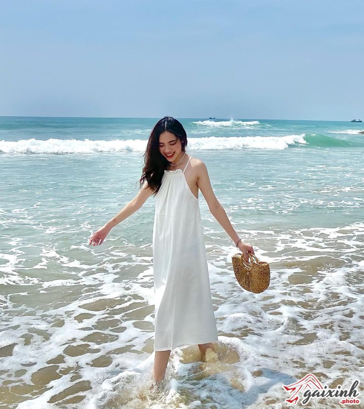 Ảnh Của Ngọc Matcha tiktoker ngọc matcha