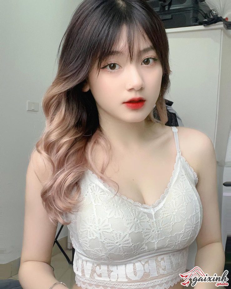 Ảnh Của Nguyễn Đan Phương tiktoker nguyễn đan phương